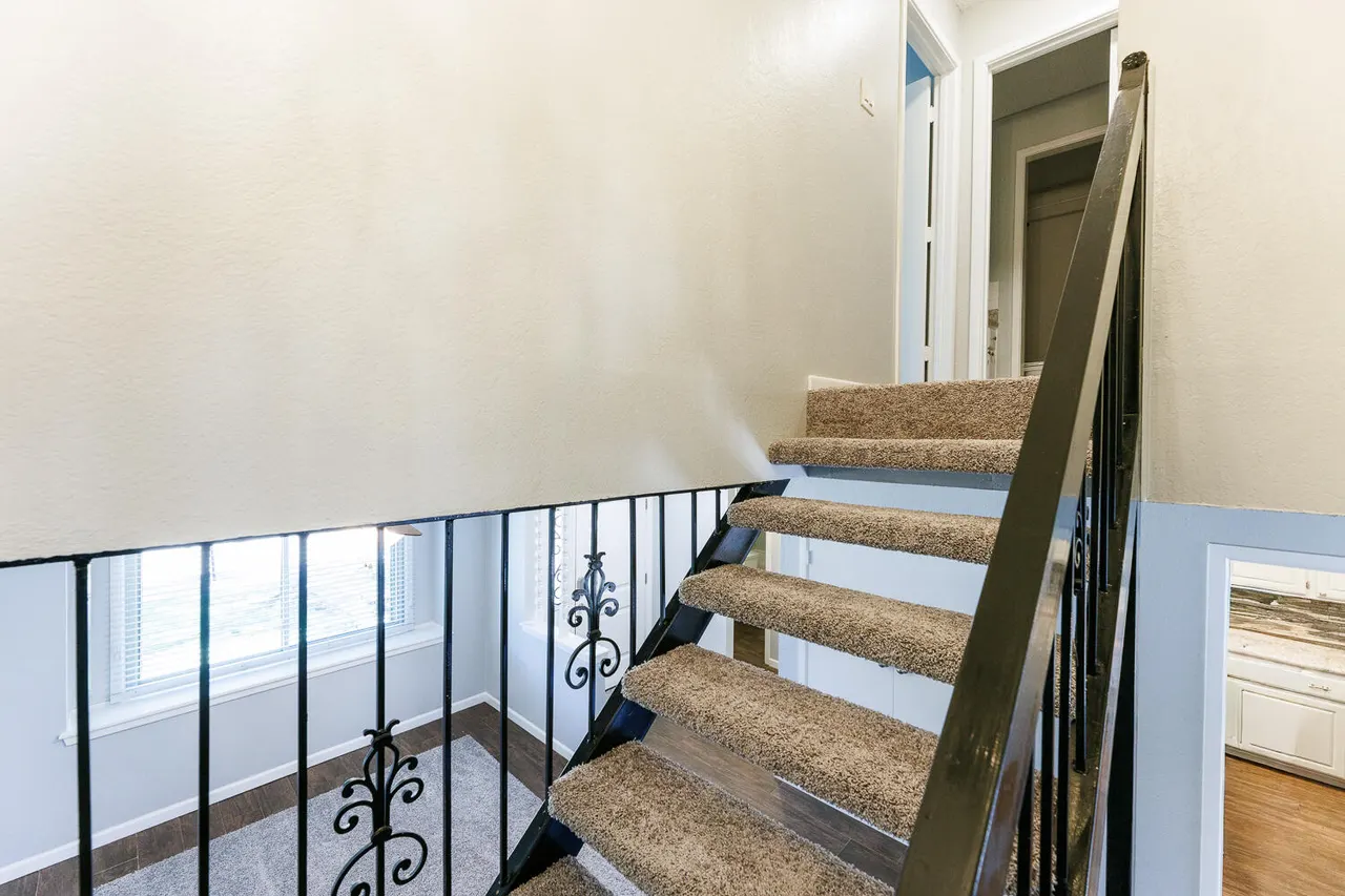 Photo 28 — 5735 38th Street, Lubbock, TX 79407