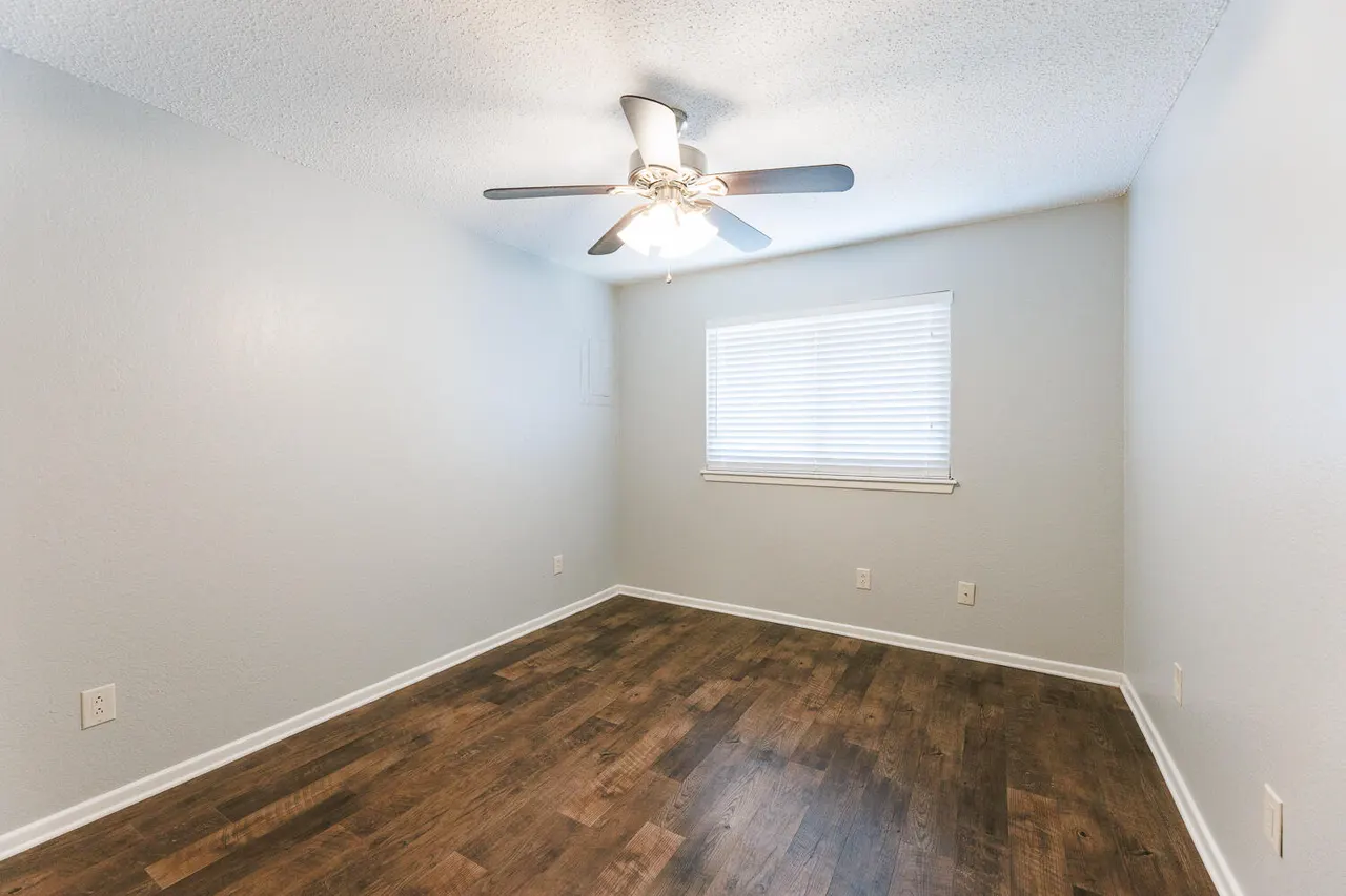Photo 29 — 5735 38th Street, Lubbock, TX 79407