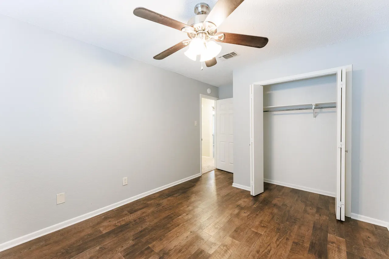 Photo 30 — 5735 38th Street, Lubbock, TX 79407