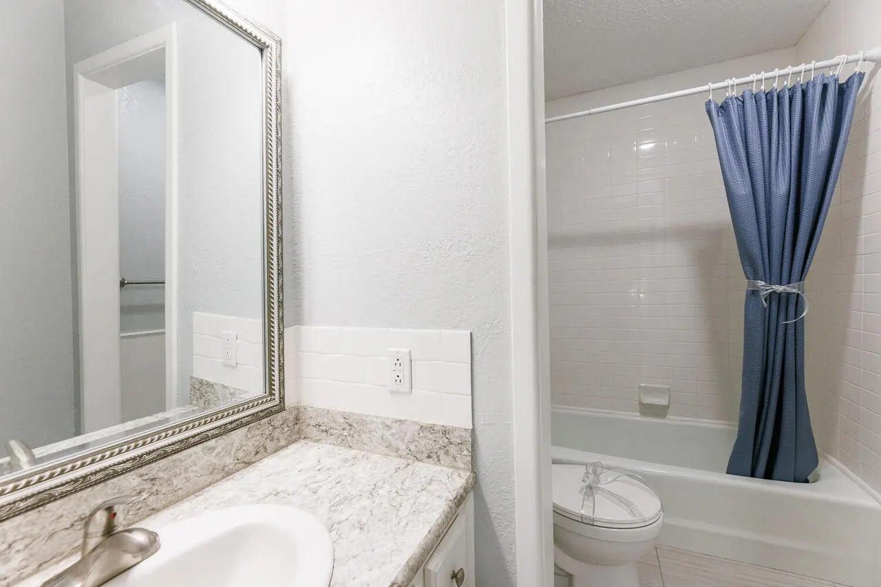 Photo 31 — 5735 38th Street, Lubbock, TX 79407