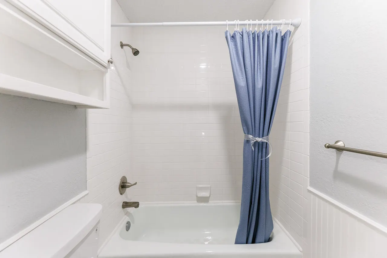 Photo 32 — 5735 38th Street, Lubbock, TX 79407