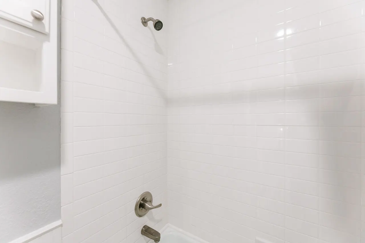 Photo 33 — 5735 38th Street, Lubbock, TX 79407