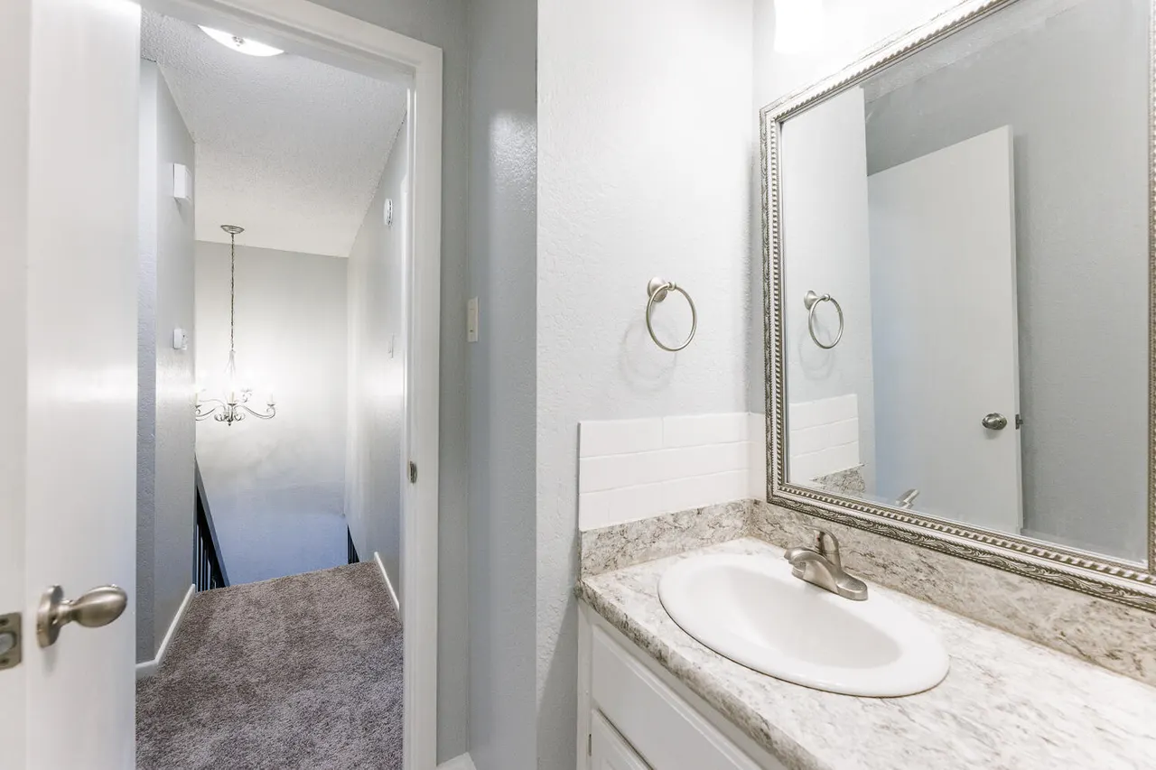 Photo 34 — 5735 38th Street, Lubbock, TX 79407