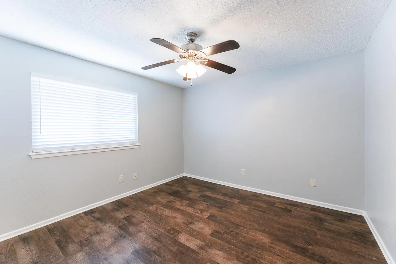 Photo 35 — 5735 38th Street, Lubbock, TX 79407