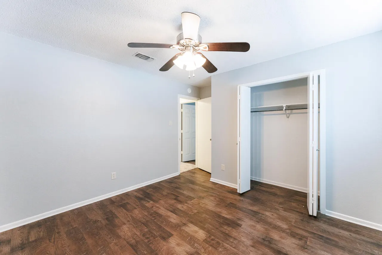 Photo 36 — 5735 38th Street, Lubbock, TX 79407