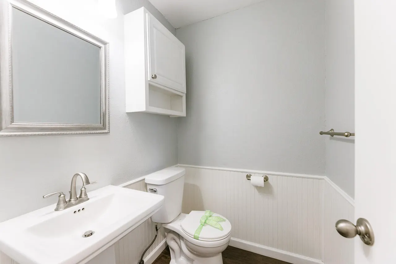 Photo 37 — 5735 38th Street, Lubbock, TX 79407