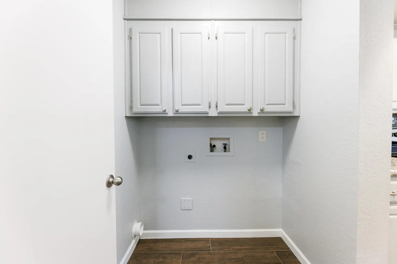 Photo 38 — 5735 38th Street, Lubbock, TX 79407