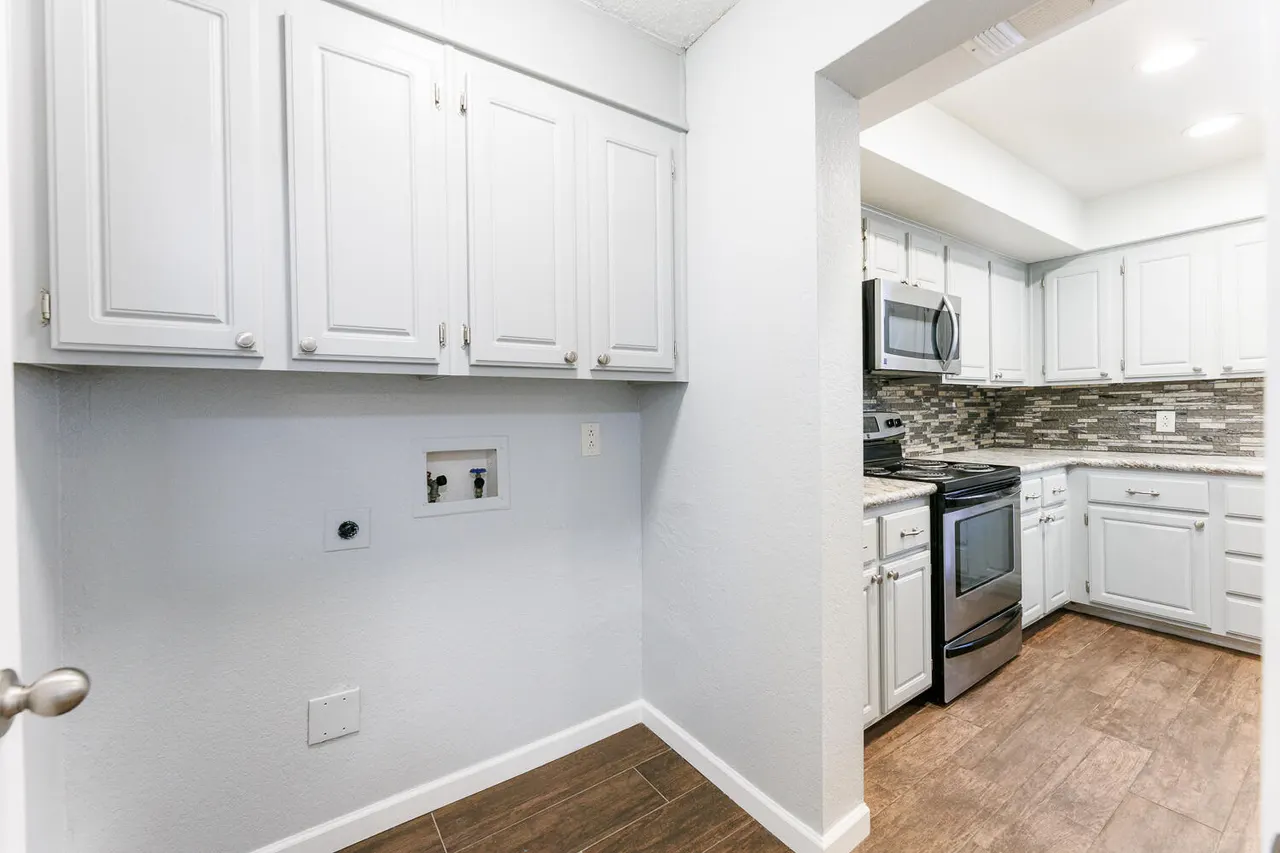 Photo 39 — 5735 38th Street, Lubbock, TX 79407