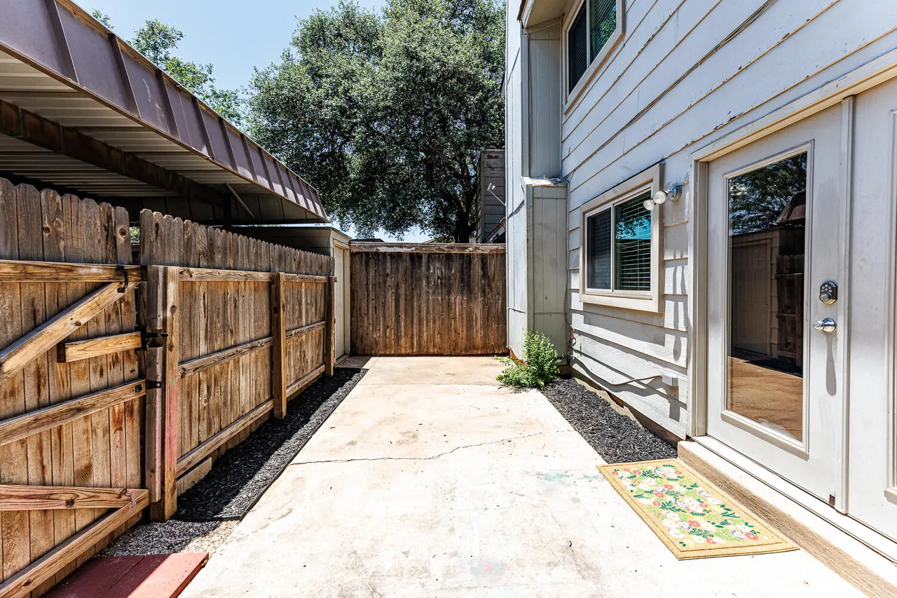Photo 40 — 5735 38th Street, Lubbock, TX 79407