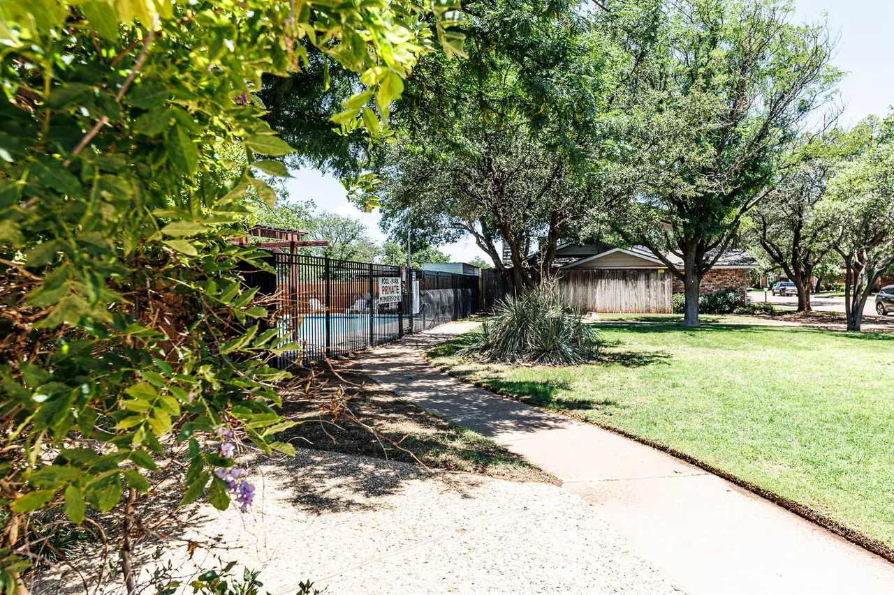 Photo 46 — 5735 38th Street, Lubbock, TX 79407