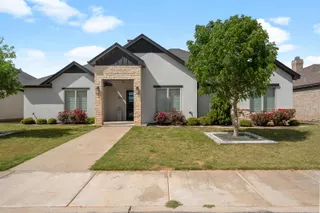 Sold home at 3708 118th Street