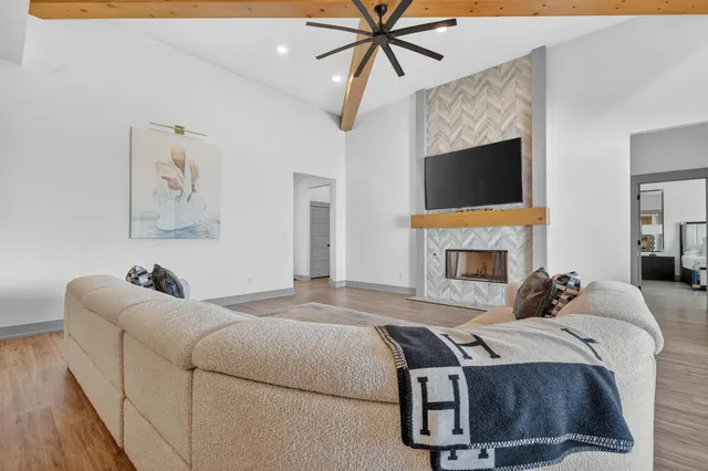 Photo 8 — 3708 118th Street, Lubbock, TX 79423