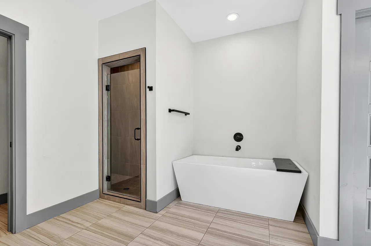 Photo 17 — 3708 118th Street, Lubbock, TX 79423