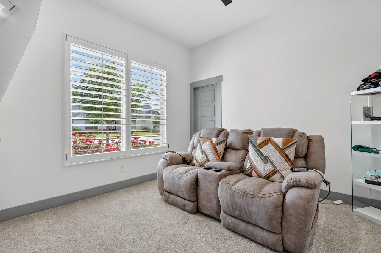 Photo 21 — 3708 118th Street, Lubbock, TX 79423