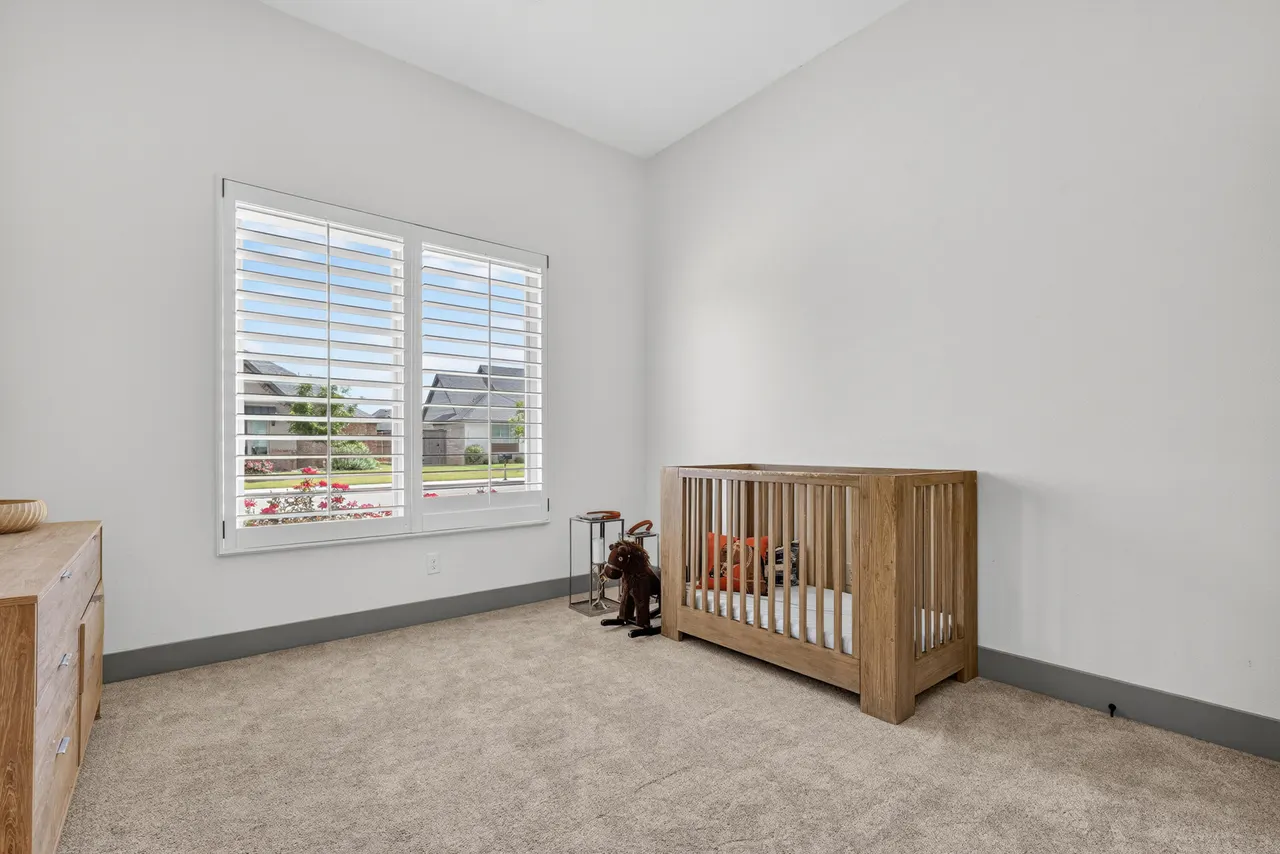 Photo 23 — 3708 118th Street, Lubbock, TX 79423