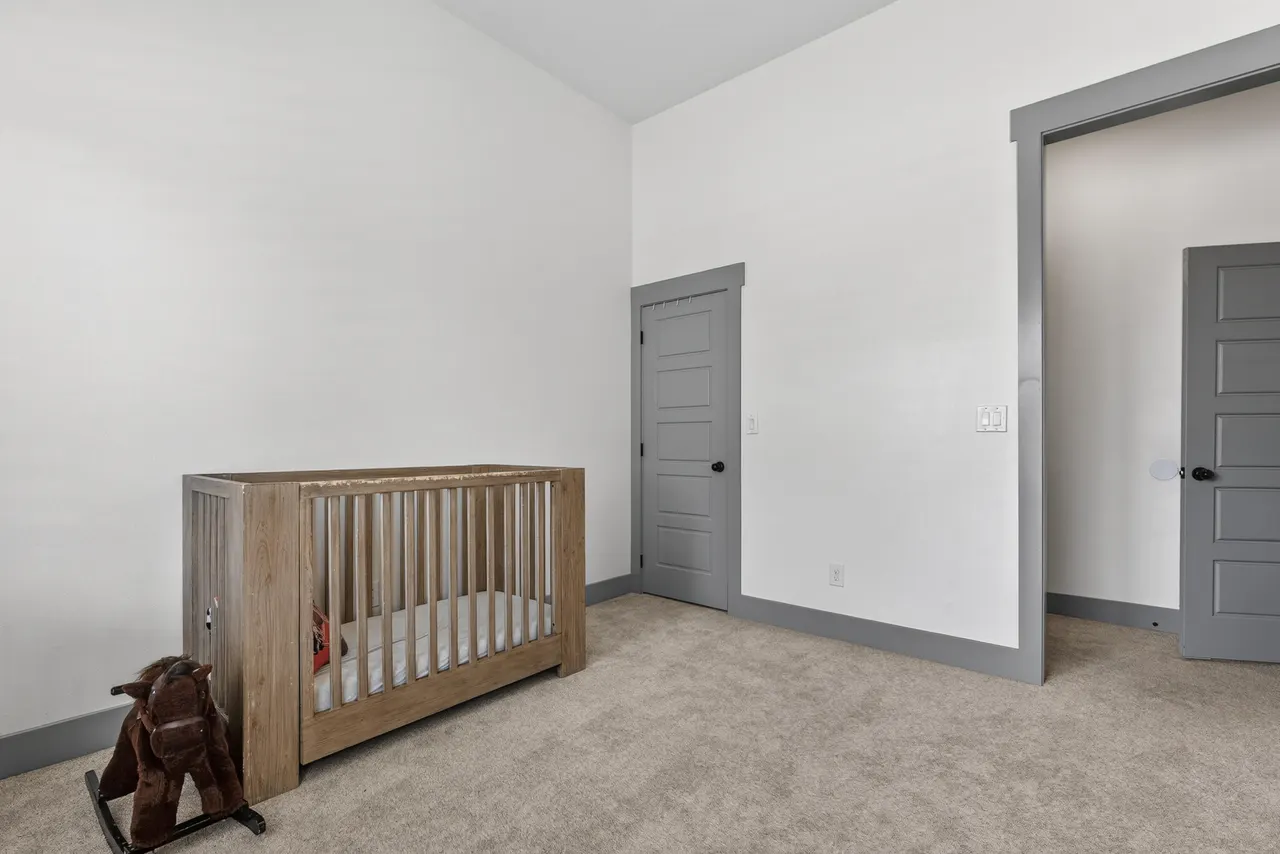 Photo 24 — 3708 118th Street, Lubbock, TX 79423