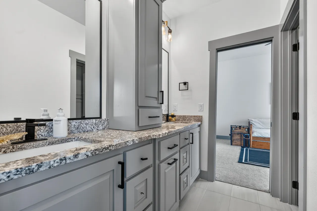 Photo 25 — 3708 118th Street, Lubbock, TX 79423