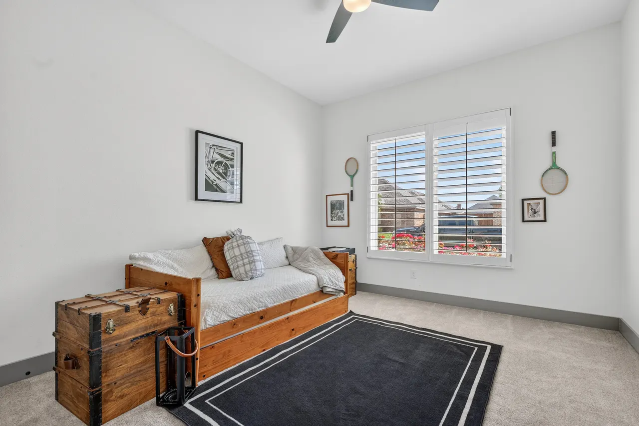 Photo 28 — 3708 118th Street, Lubbock, TX 79423