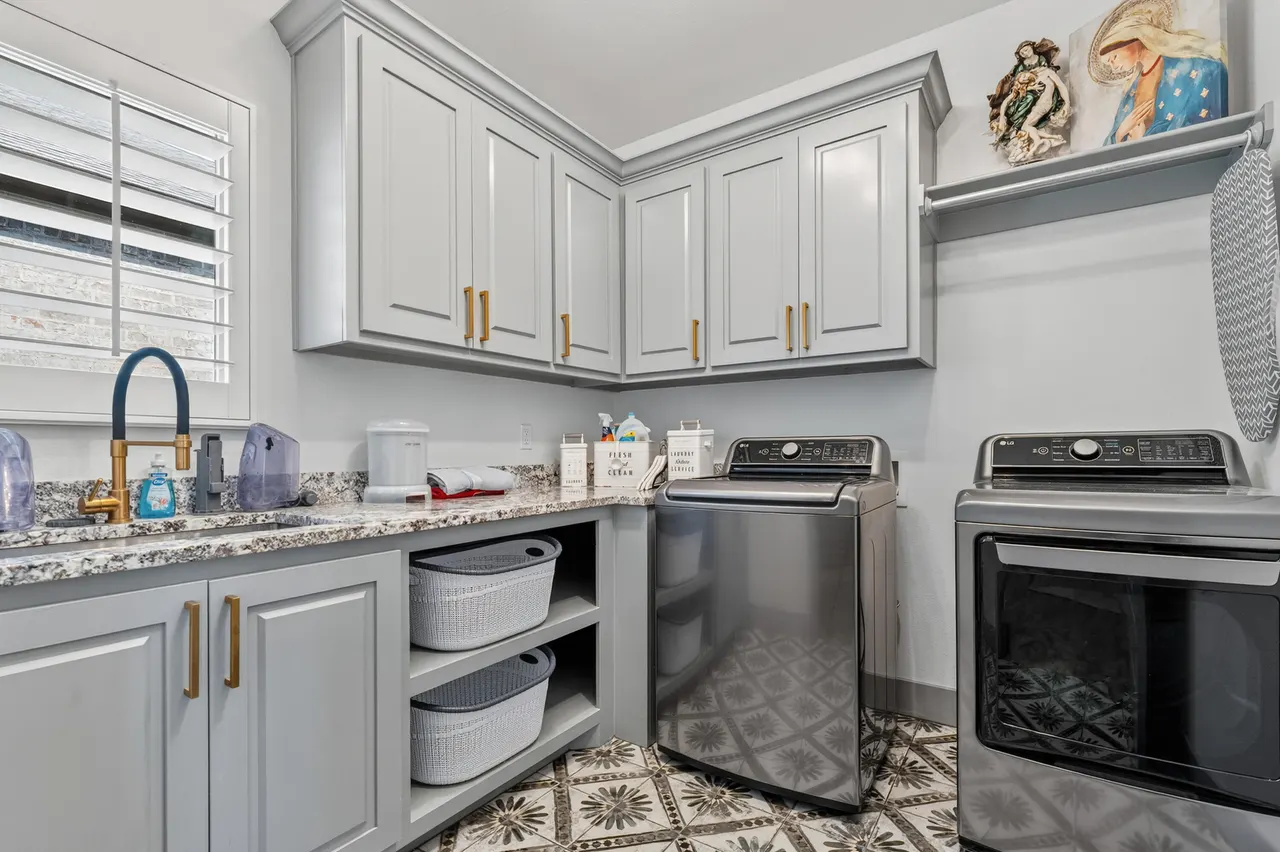Photo 31 — 3708 118th Street, Lubbock, TX 79423