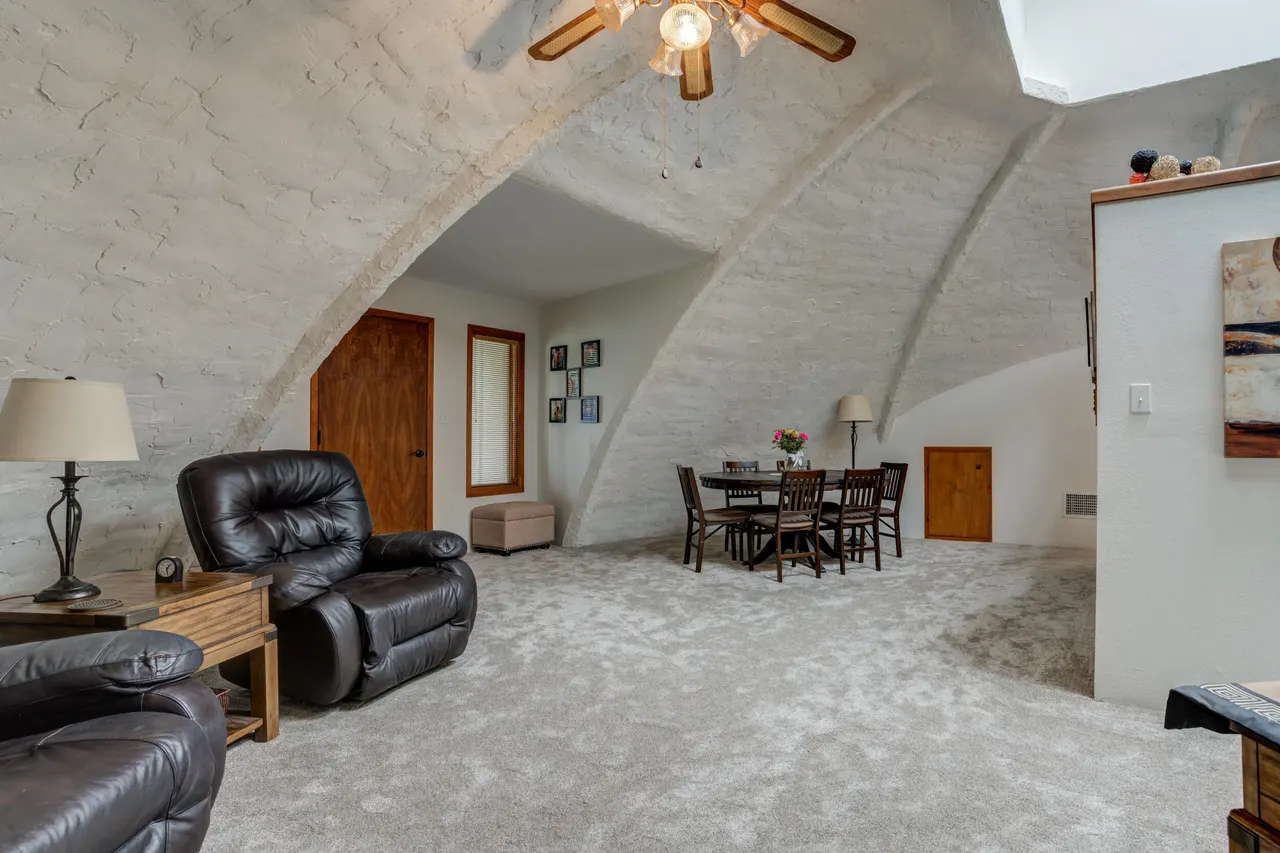 Photo 17 — 707 W 8th Street, Idalou, TX 79329