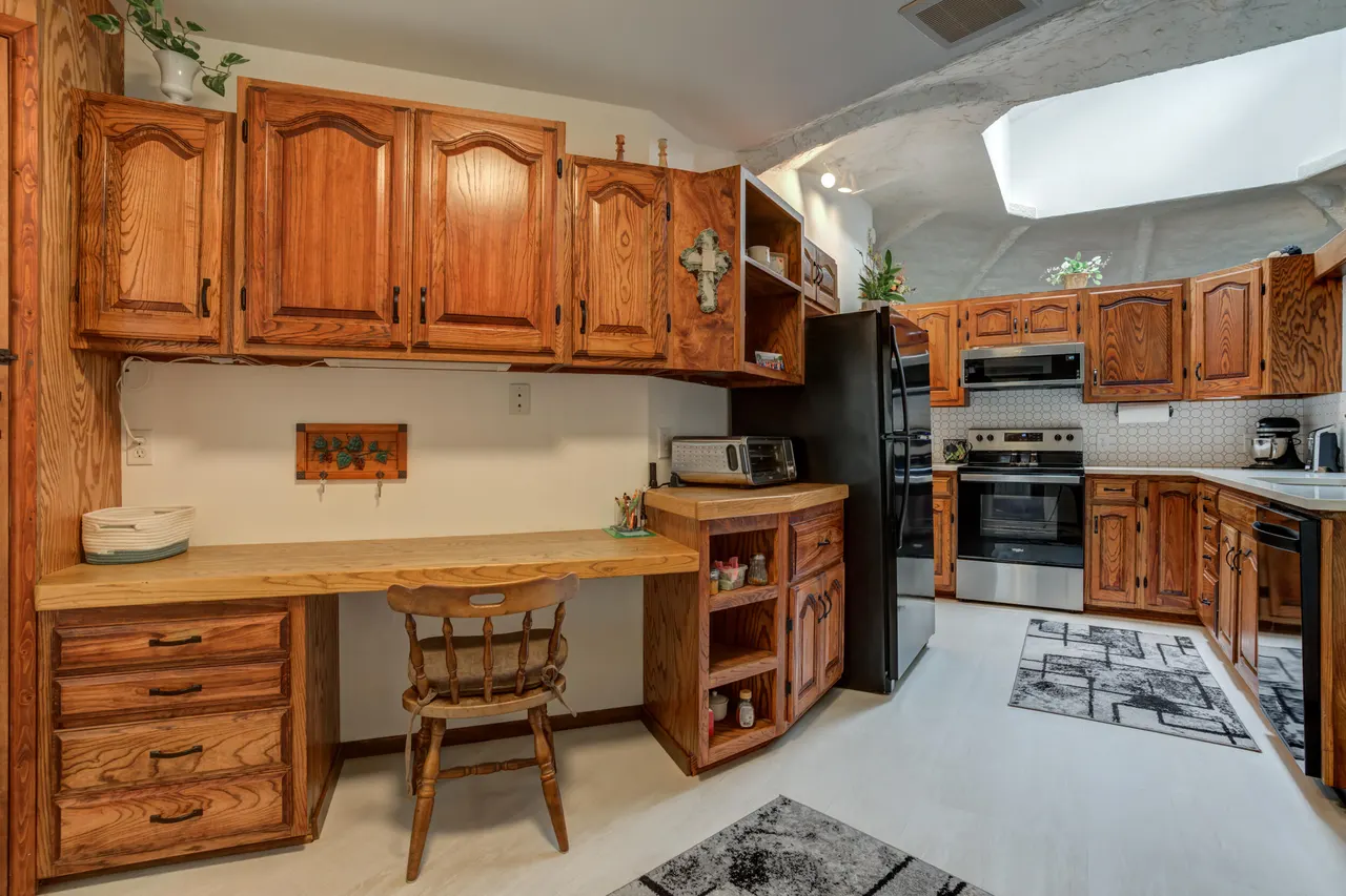 Photo 31 — 707 W 8th Street, Idalou, TX 79329