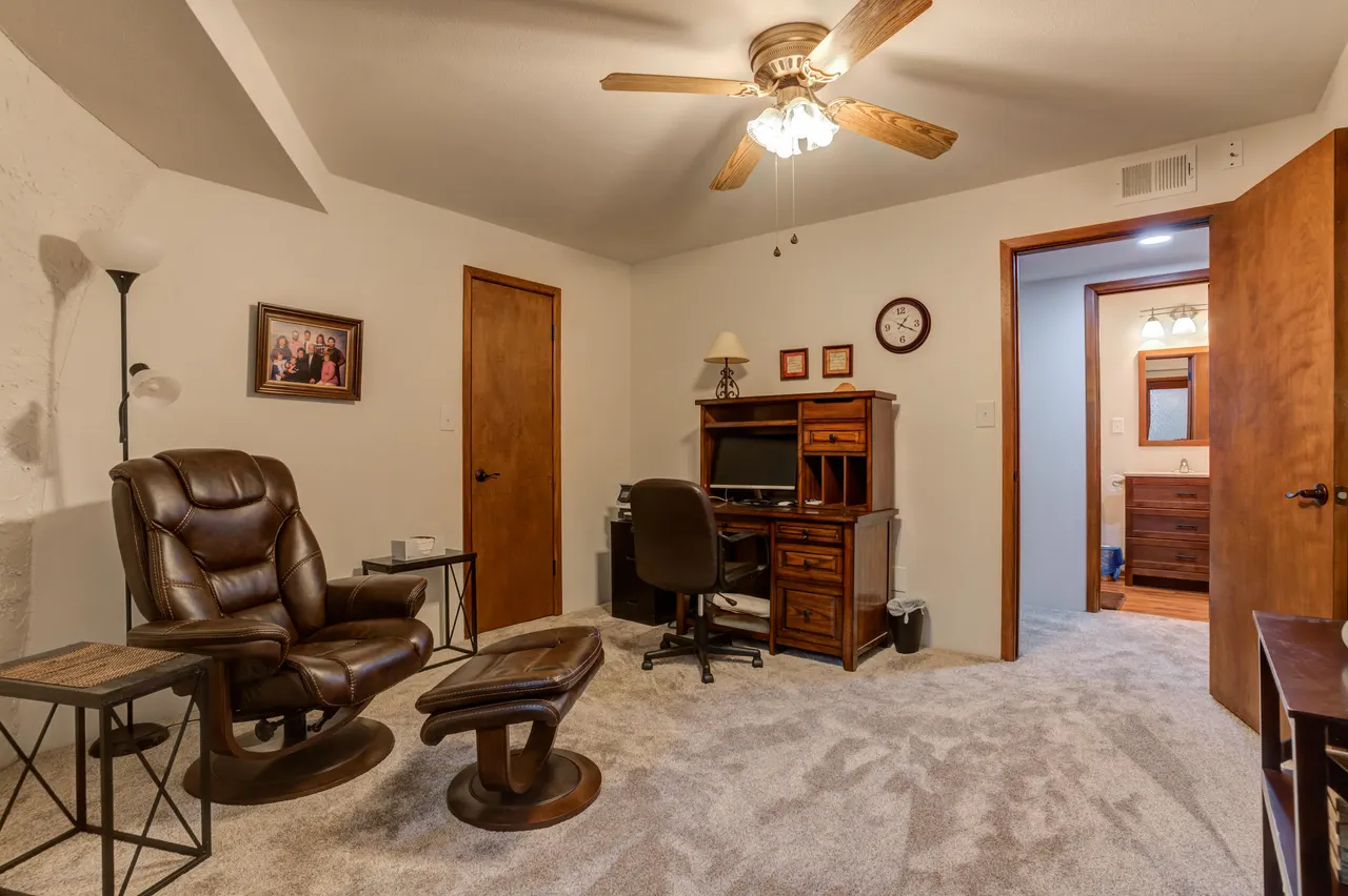 Photo 53 — 707 W 8th Street, Idalou, TX 79329