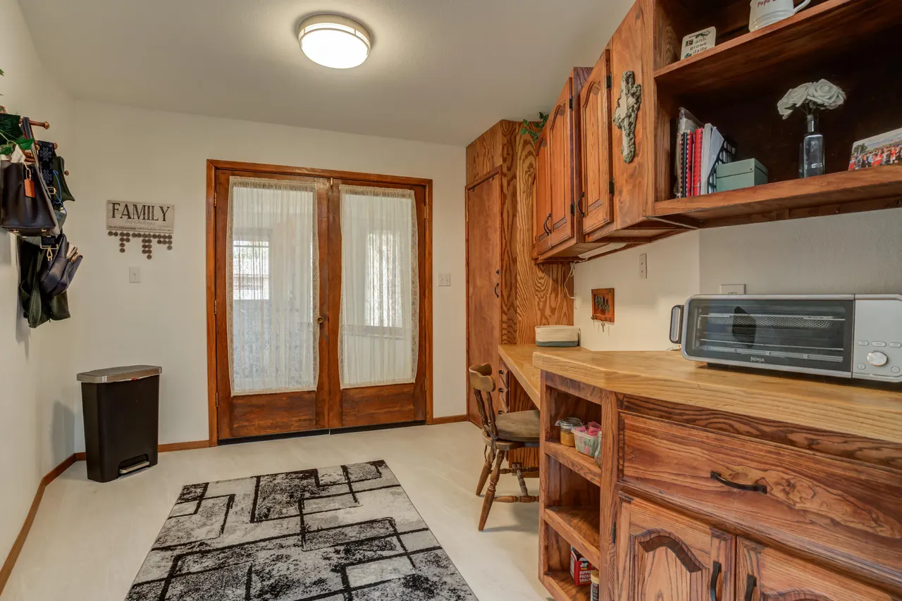 Photo 33 — 707 W 8th Street, Idalou, TX 79329