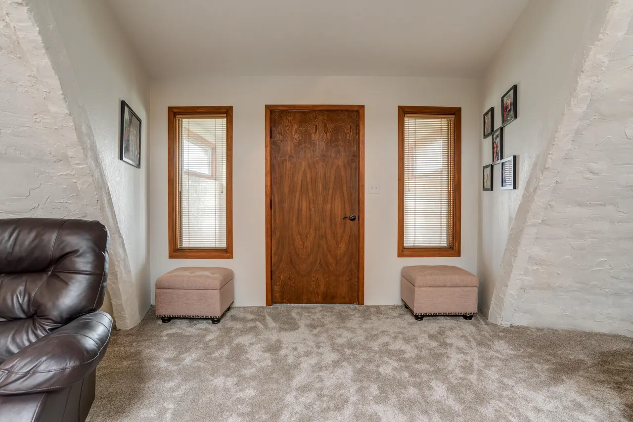 Photo 16 — 707 W 8th Street, Idalou, TX 79329