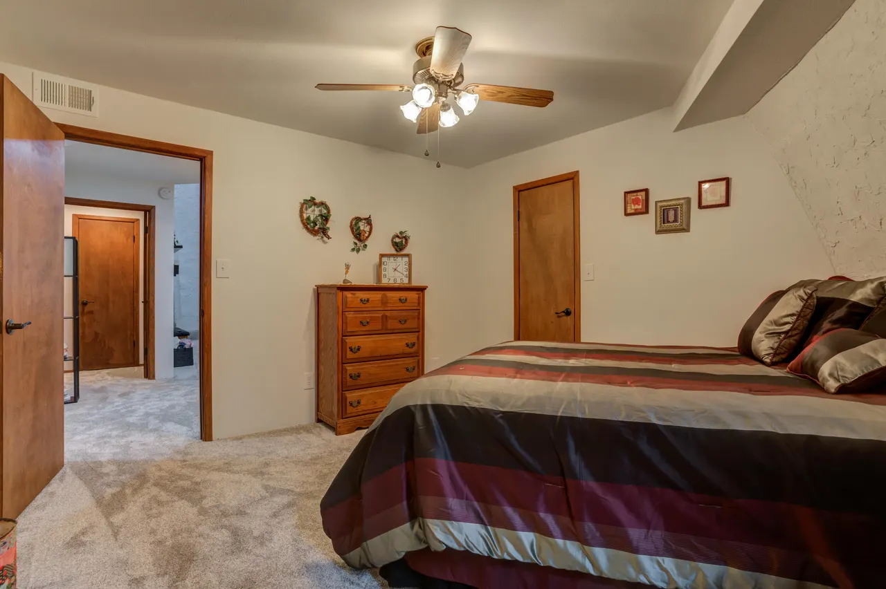 Photo 50 — 707 W 8th Street, Idalou, TX 79329
