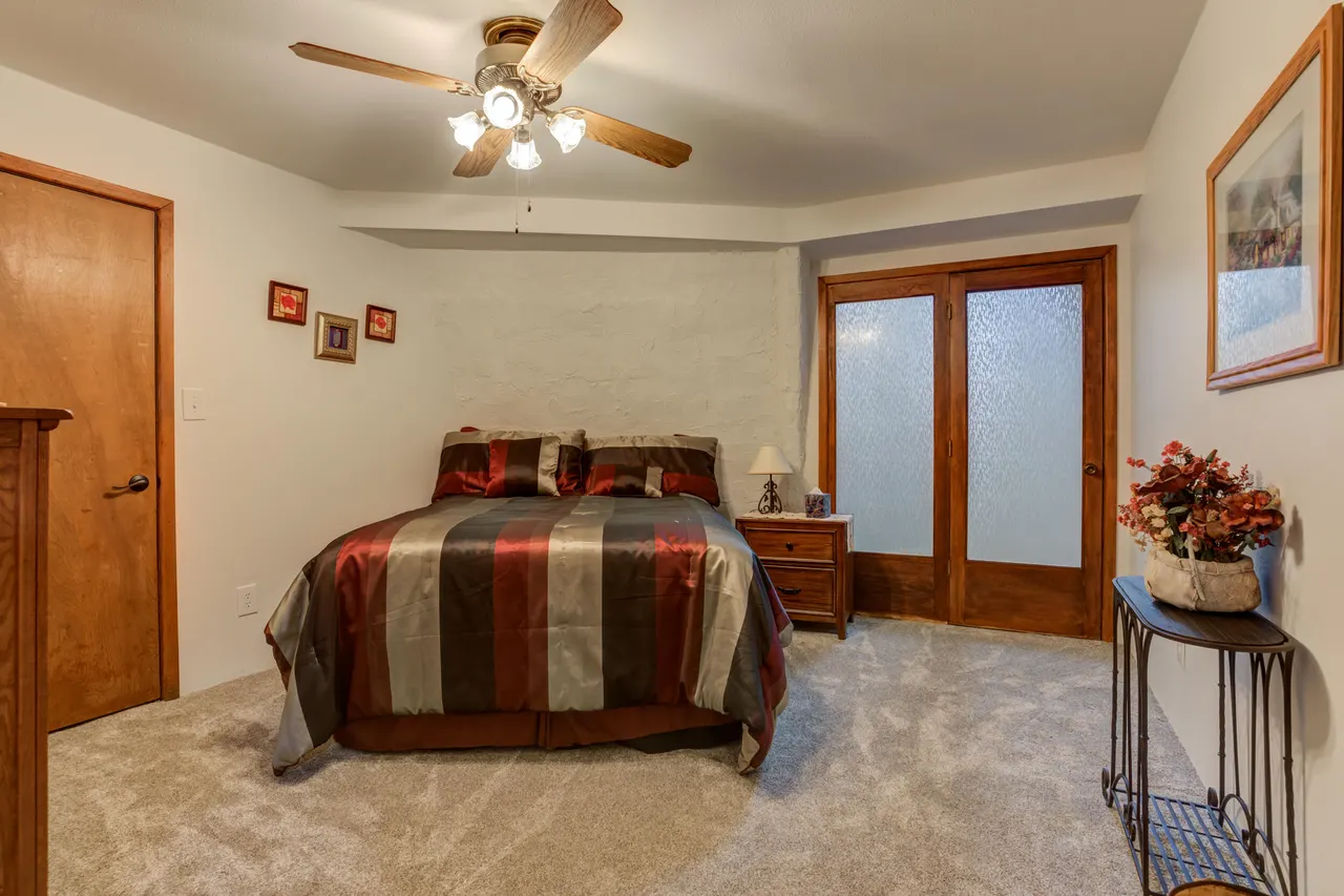 Photo 49 — 707 W 8th Street, Idalou, TX 79329