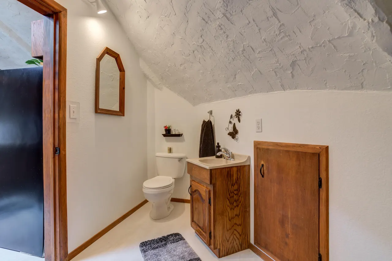 Photo 34 — 707 W 8th Street, Idalou, TX 79329
