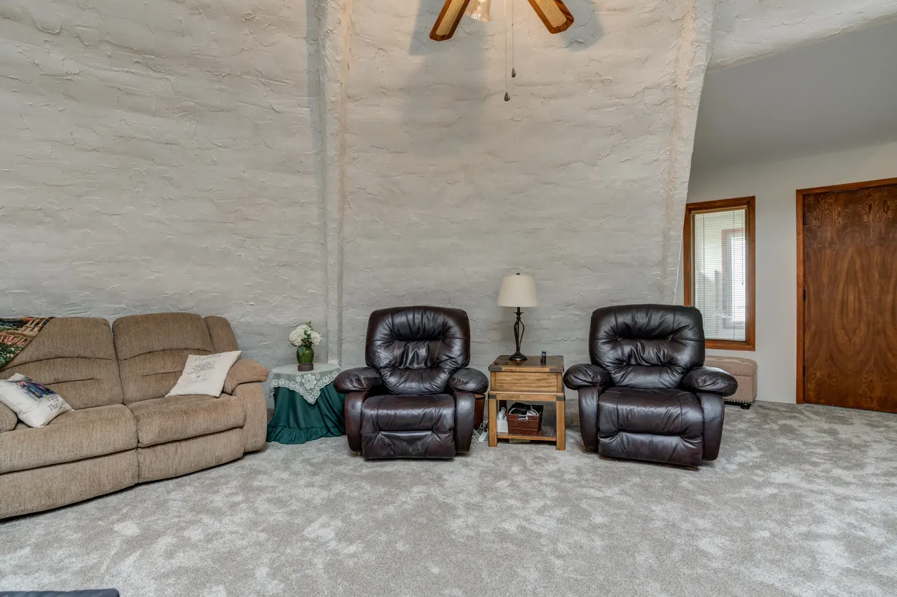 Photo 19 — 707 W 8th Street, Idalou, TX 79329