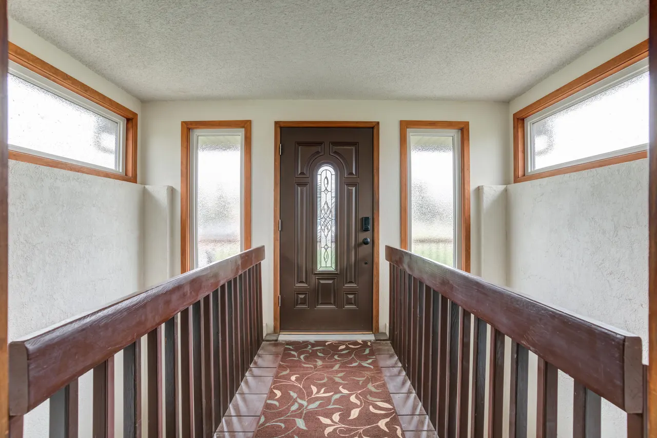 Photo 14 — 707 W 8th Street, Idalou, TX 79329