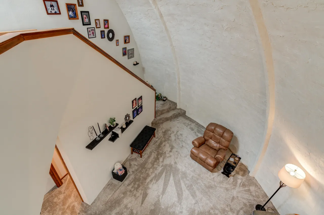 Photo 39 — 707 W 8th Street, Idalou, TX 79329
