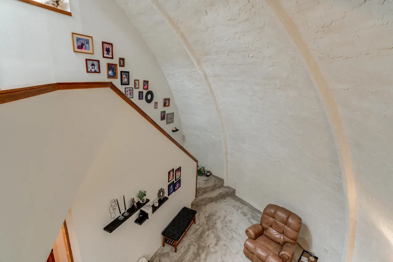 Photo 38 — 707 W 8th Street, Idalou, TX 79329