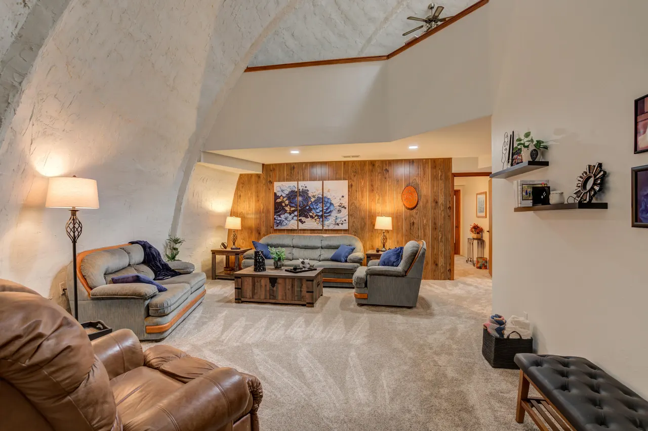 Photo 42 — 707 W 8th Street, Idalou, TX 79329