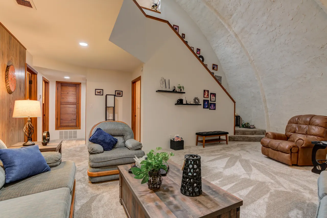 Photo 44 — 707 W 8th Street, Idalou, TX 79329