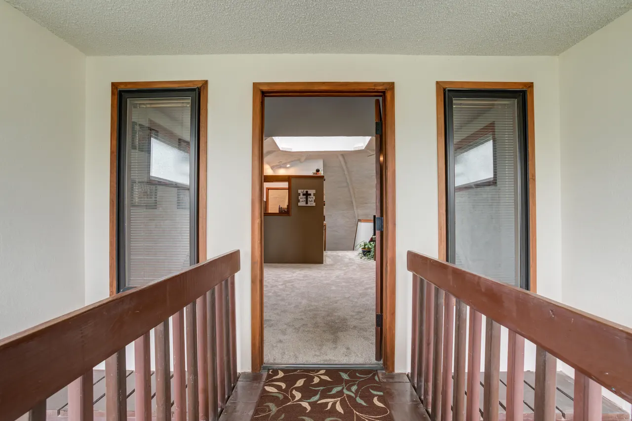 Photo 15 — 707 W 8th Street, Idalou, TX 79329