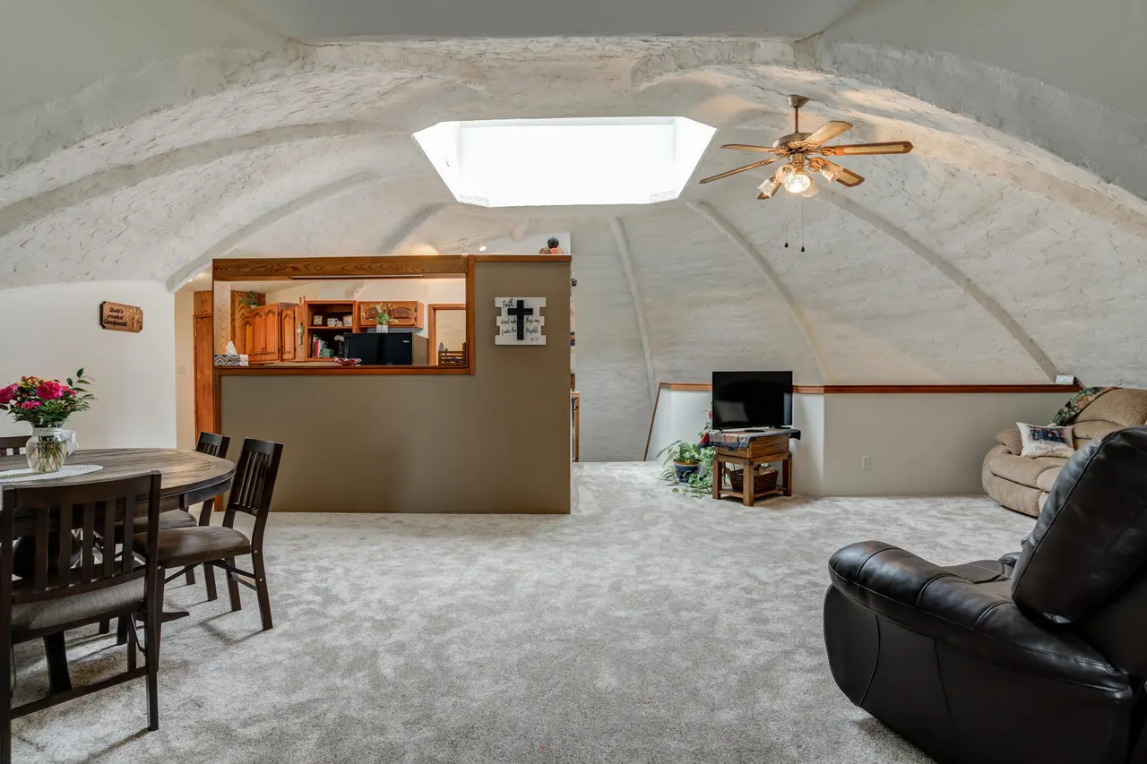 Photo 23 — 707 W 8th Street, Idalou, TX 79329