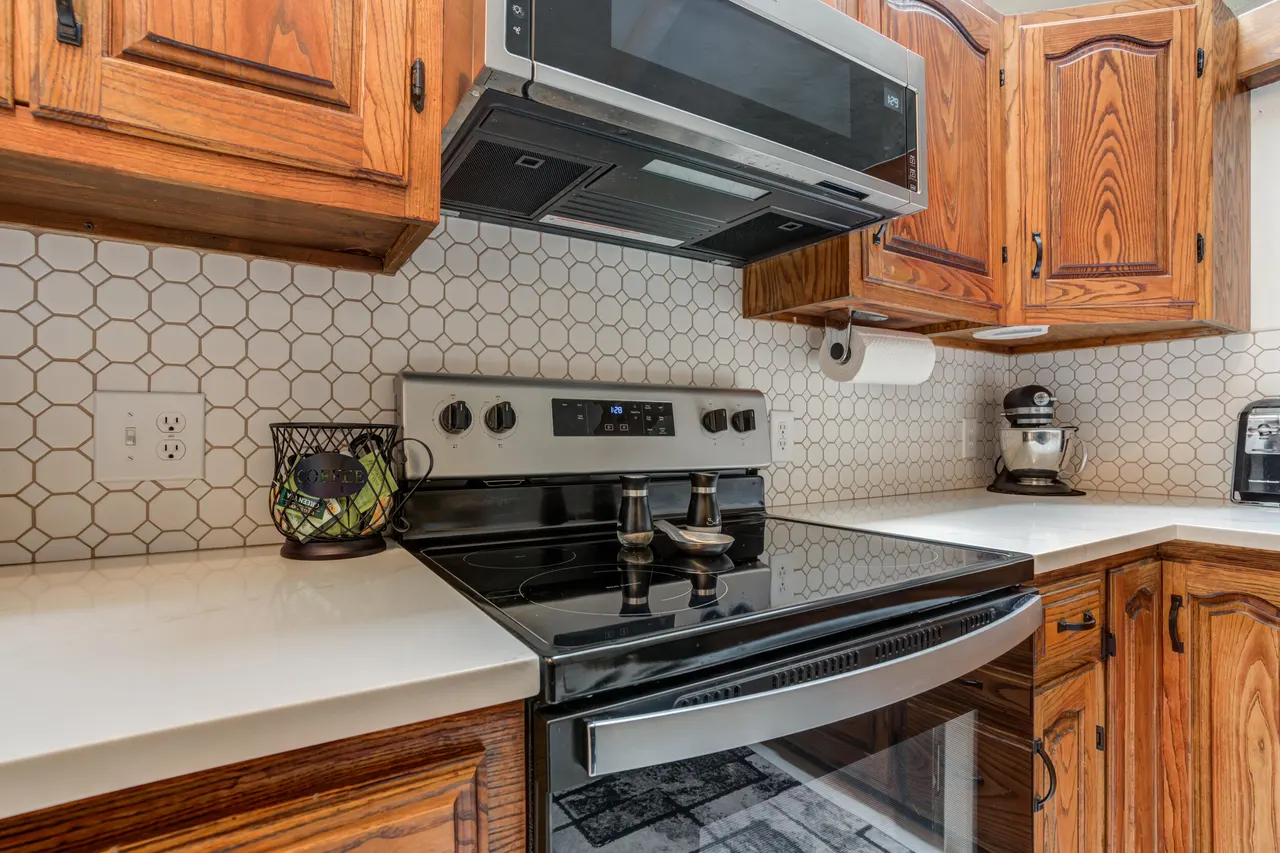 Photo 26 — 707 W 8th Street, Idalou, TX 79329