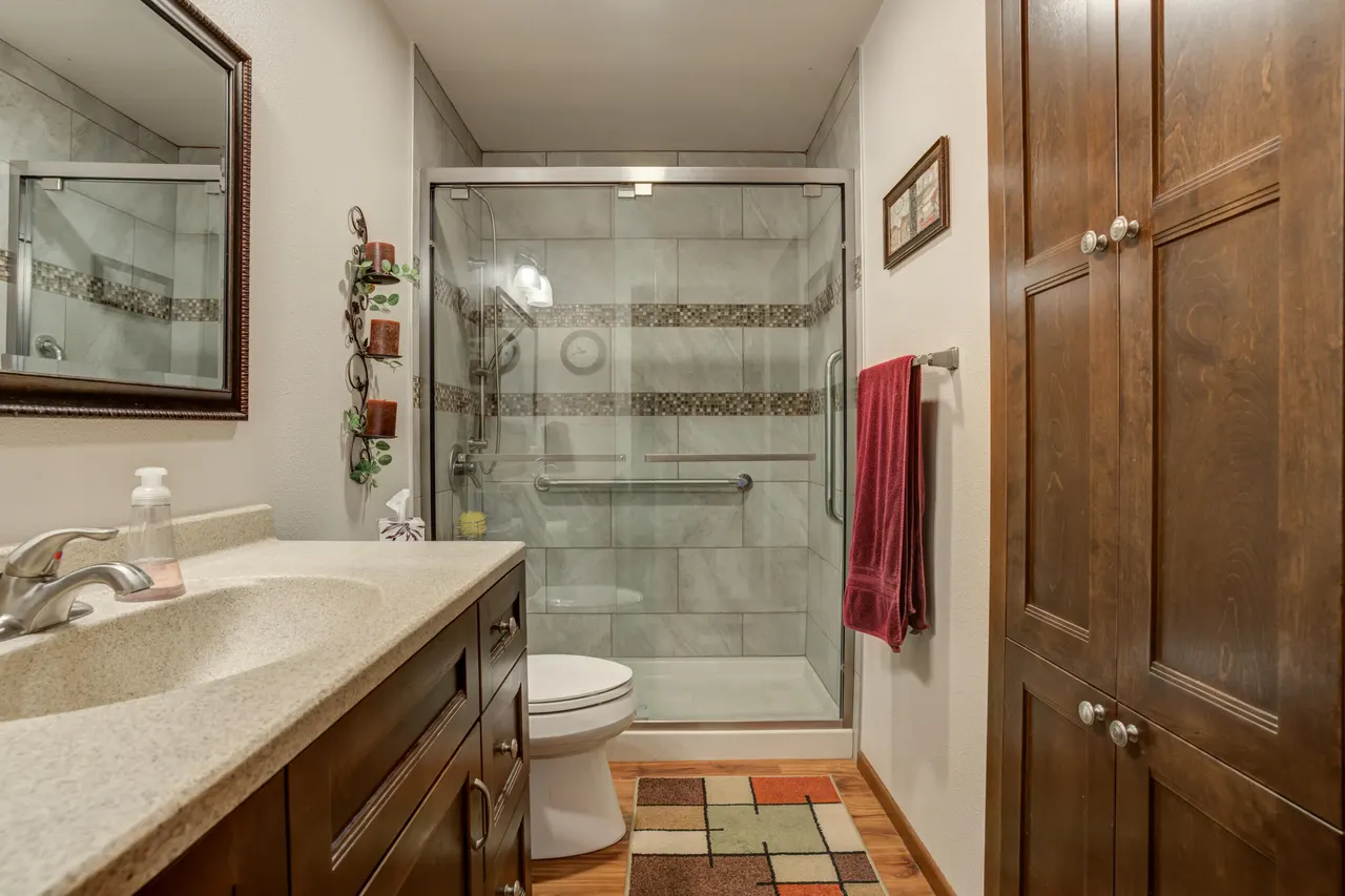 Photo 48 — 707 W 8th Street, Idalou, TX 79329