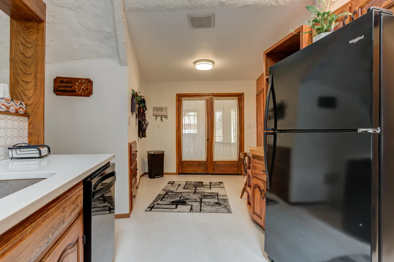 Photo 29 — 707 W 8th Street, Idalou, TX 79329