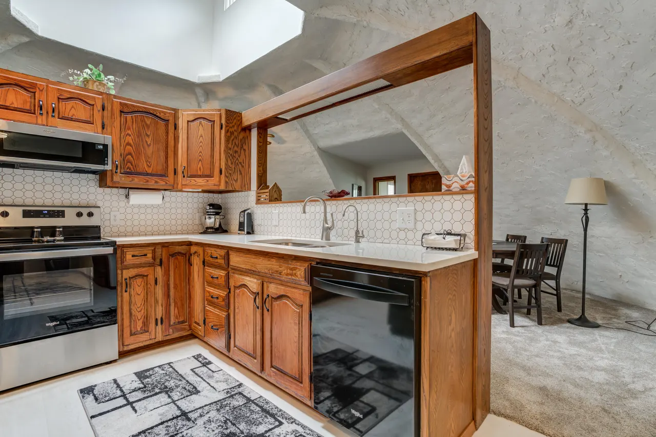 Photo 24 — 707 W 8th Street, Idalou, TX 79329