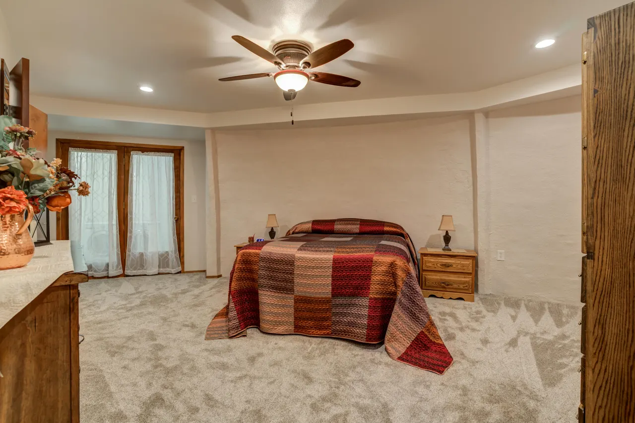 Photo 45 — 707 W 8th Street, Idalou, TX 79329