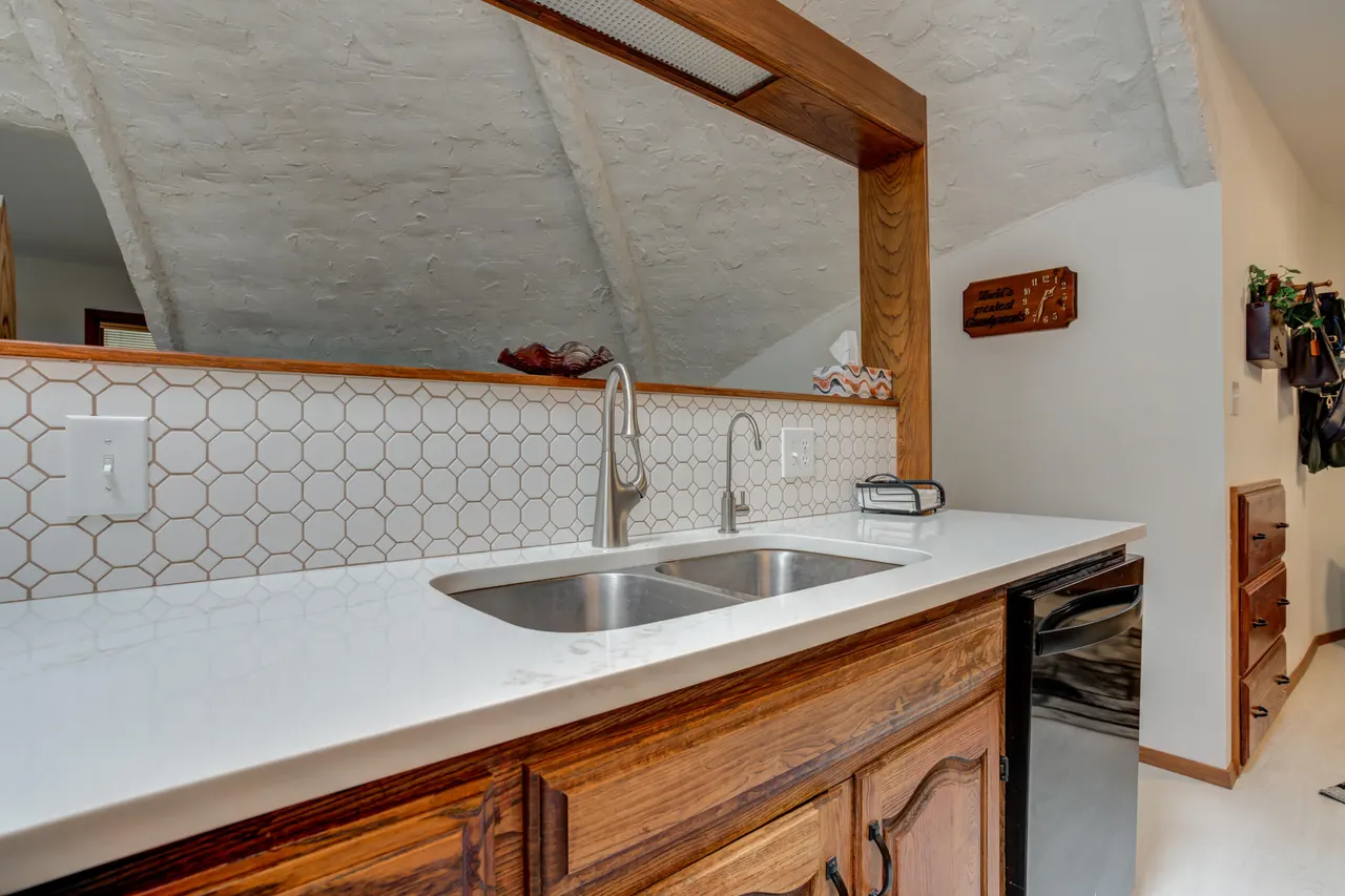 Photo 28 — 707 W 8th Street, Idalou, TX 79329
