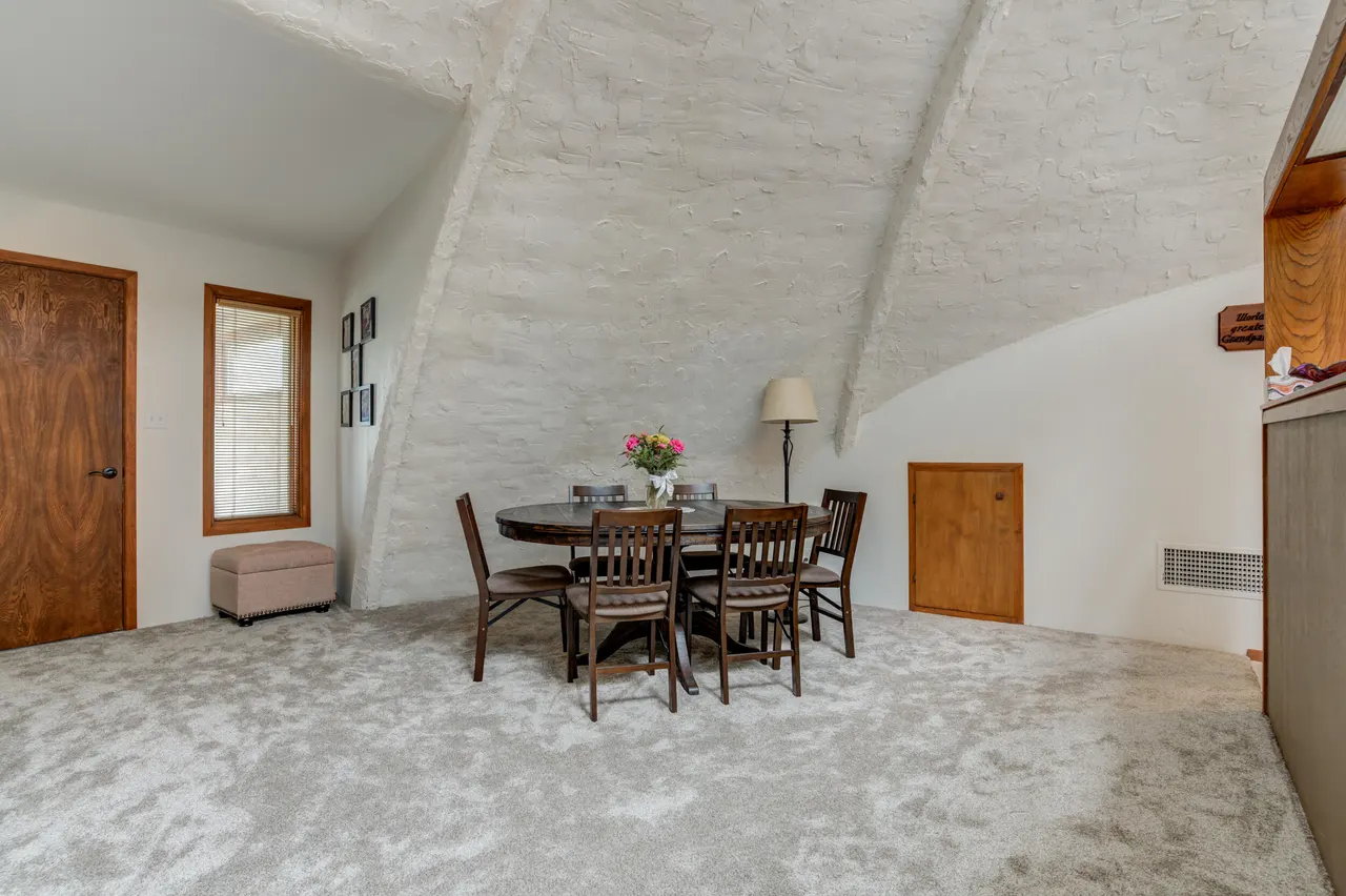 Photo 20 — 707 W 8th Street, Idalou, TX 79329