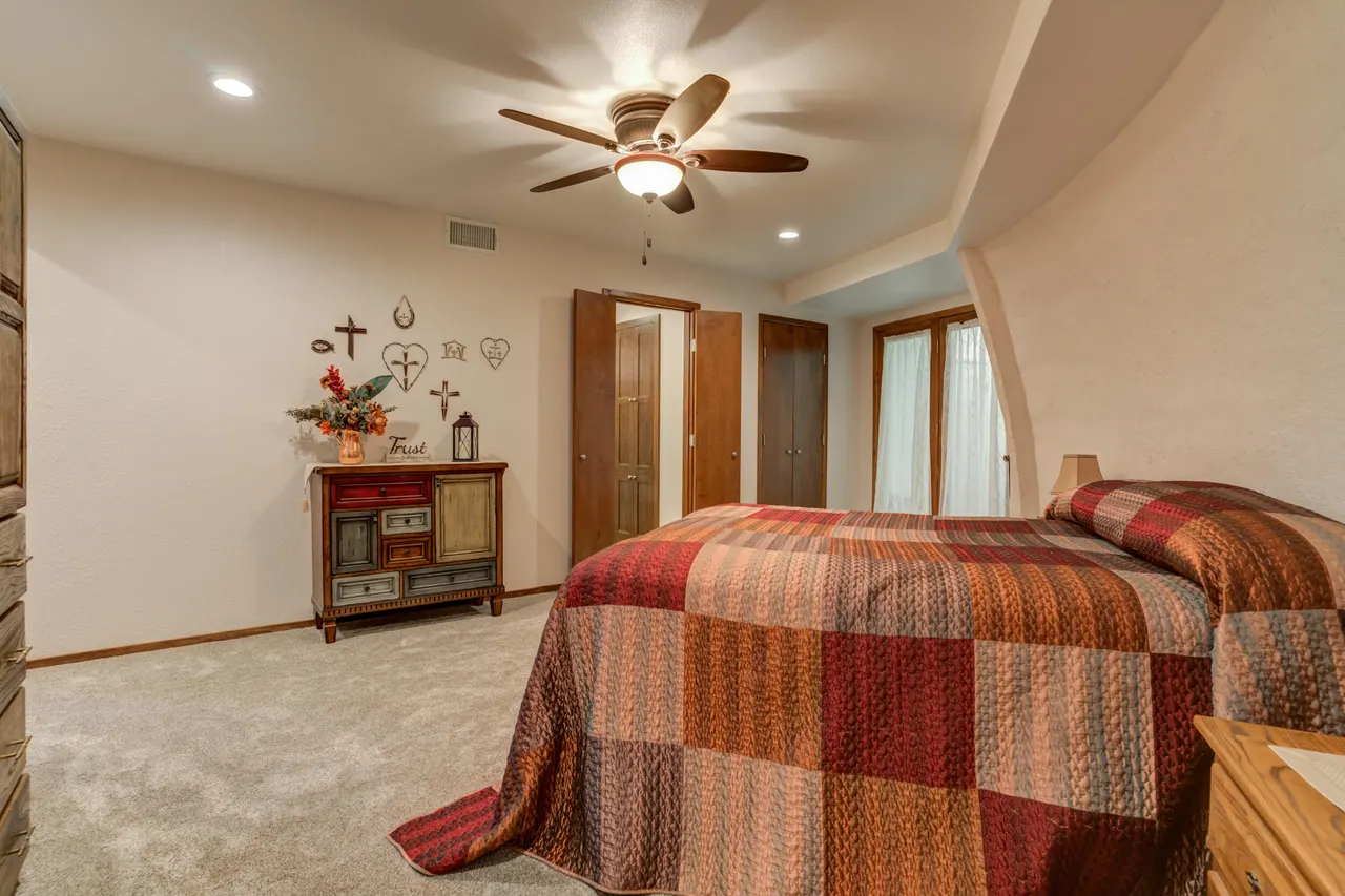 Photo 46 — 707 W 8th Street, Idalou, TX 79329