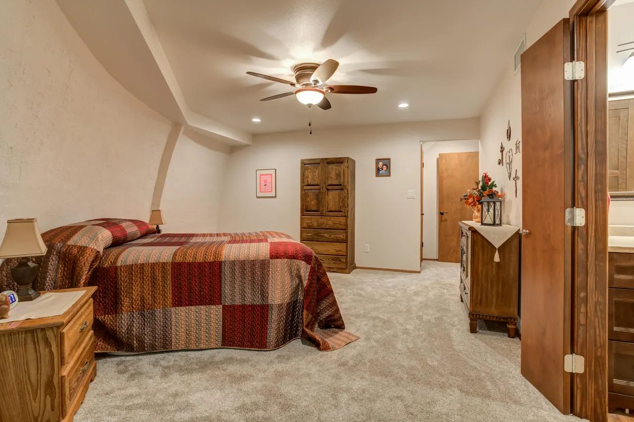 Photo 47 — 707 W 8th Street, Idalou, TX 79329