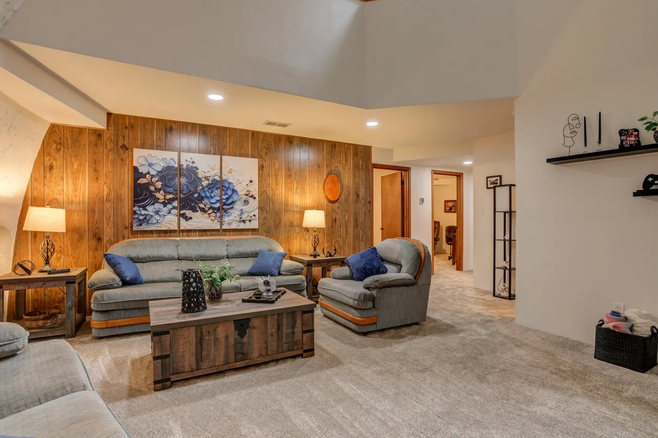 Photo 43 — 707 W 8th Street, Idalou, TX 79329