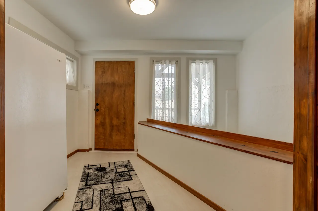 Photo 30 — 707 W 8th Street, Idalou, TX 79329